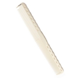 PENTE DE CORTE CARBONO COM ESCALA DE MEDIDA R�GUA G34