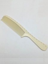 PENTE DE CARBONO BARBER PRO G128