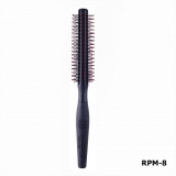 ESCOVA CRICKET RPM 8