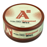 Cera Modeladora Caramelo 150g
