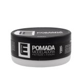 Cera Modeladora Evolution 150g