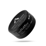 Cera Modeladora Black 150g