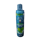 Shampoo Dom Pelo Anticaspa 3 em 1