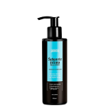 Sabonete ntimo Masculino BTH 200ml
