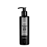 Shampoo 2 em 1 Cabelo e Barba BTH 280ml