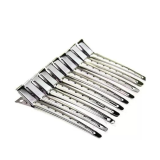 Presilha Crocodilo 6uni