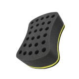 Esponja Nudread 5 Furos