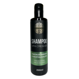 Shampoo Vita Crescer 250ml