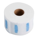 GOLA HIGINICA COM 5 ROLO/BRANCO