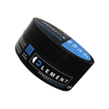 Pomada Modeladora Element 150g  