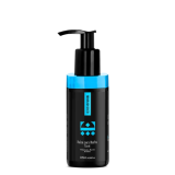 Balm para Barba Goot Embaixador 120ml