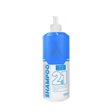 Shampoo Element 2 em 1 E13 400ml