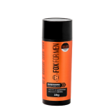 Maquiagem capilar castanho fox for men 25g