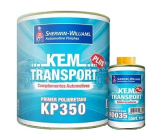 PRIMER PU C/CAT - KP350- 5X1 - LAZZURIL - (Dinheiro / PIX) - TRETE GRTIS BAIRRO GUARATIBA - RJ.  