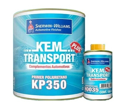 PRIMER PU C/CAT - KP350- 5X1 - LAZZURIL - (Dinheiro / PIX) - TRETE GRTIS BAIRRO GUARATIBA - RJ.  