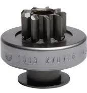 Bendix 1533 do Fiesta 1.0L