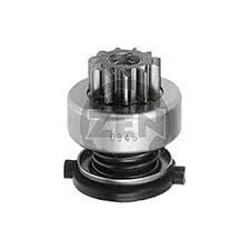 Bendix Motor Partida Uno / Strada  0846