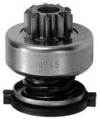  Bendix 0745 Omega S10 Suprema Vectra Zafira 