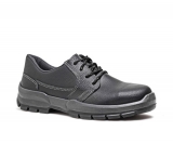 Sapato Amarrar com Biqueira Composite 90HSNF500 (4087SNFS1600FX) - Fujiwara