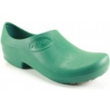 Sapato STICKY SHOE Antiderrapante Verde Amazonas - CANADA EPI - CA. 27891