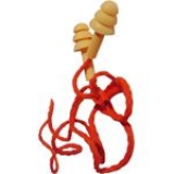 Protetor Auditivo Pomp Plus 18db - 3M