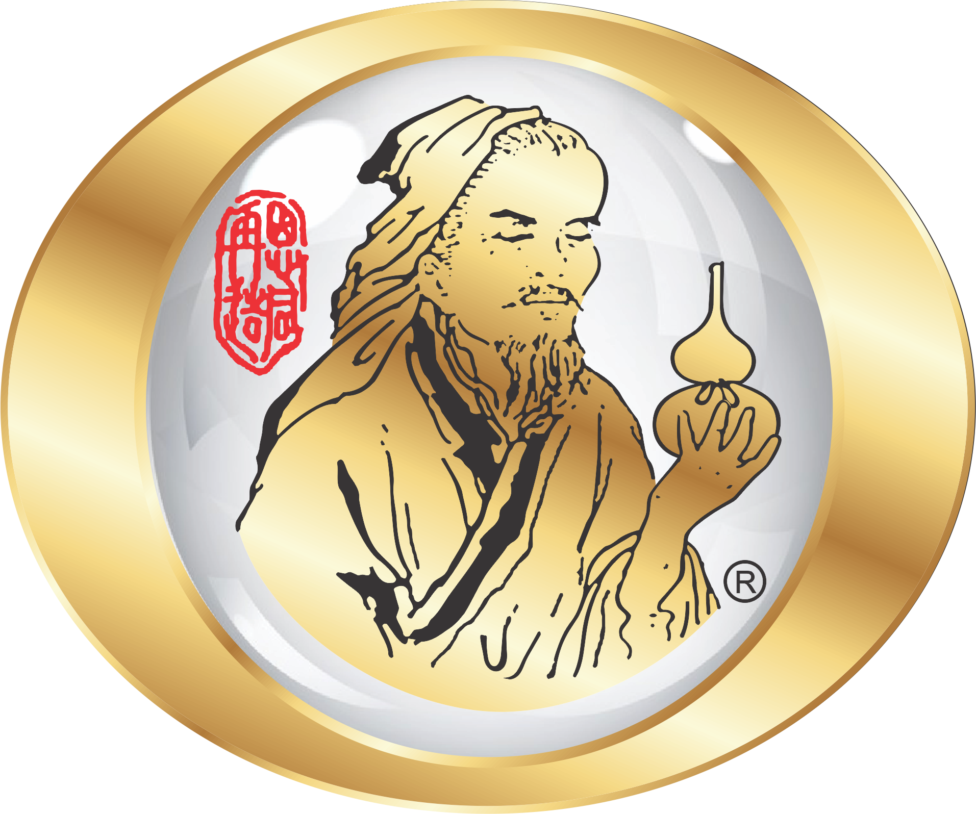 Chinerva Produtos Naturais