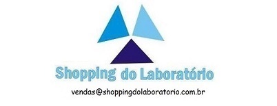 Shopping do Laboratrio