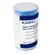 Tubos capilares sem Heparina (caixa c/ 500) (KSV K5-500SH) #