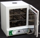 Estufa de Secagem Digital 100 litros INOX (STF SEC-100-DIG-INOX) bivolt