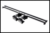 RACK TRAVESSA CA�AMBA PICK-UP UNIVERSAL AL-130
