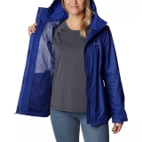 Jaqueta Columbia Feminina Arcadia II 1534111 