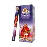 INCENSO EXPEDITO BOX 25 UN