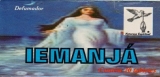 IEMANJA