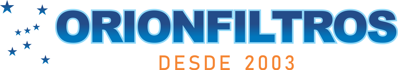 ORIONFILTROS.COM.BR