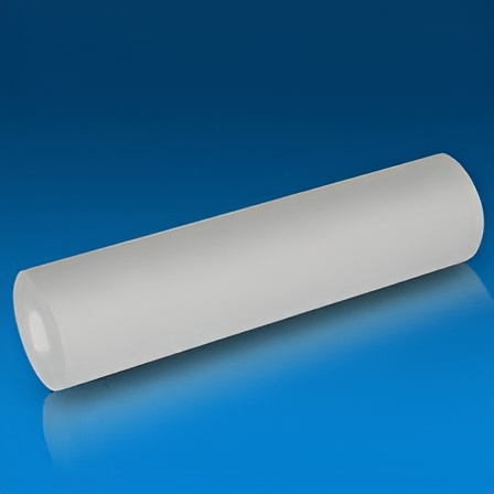 Elemento Filtrante Polipropileno 40 25 micras 2,5 polegadas - cod.ORNPP40-25