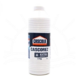 Cascorez extra 1KG Alba