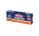 Durepoxi 100gr Alba