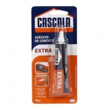 Cascola 30gr extra Alba