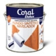 Coral Fundo sint. nivelador branco GL