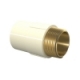 Aquatherm conector 22mmx1/2 Tigre