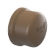 Cap sod 20mm Tigre