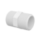 Nipel pvc 1/2 Tigre
