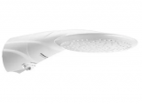 CHUVEIRO Advanced mult 127v 5500w Lorenzetti