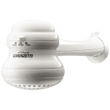 CHUVEIRO Bello Banho 127v Lorenzetti