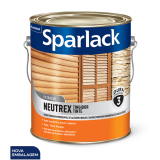 Sparlack Neutrex IMBUIA GL