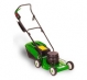 Cortador de grama km 400 1300w Trapp