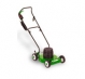 Cortador de grama MC 35L 1300W Trapp