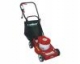 Cortador de grama Premium c/r GS 1000 Garthen