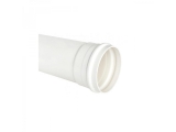 TUBO ESGOTO 40MM 6M TIGRE