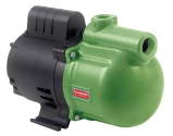 Bomba aspirante ASP-98 TP 1/2CV MONO 60HZ 127V Schneider 